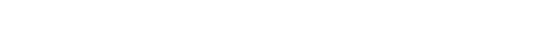 永利集团3044 - 永利304官方入口