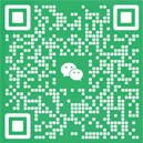 珠海永利集团3044重型起重机械有限公司